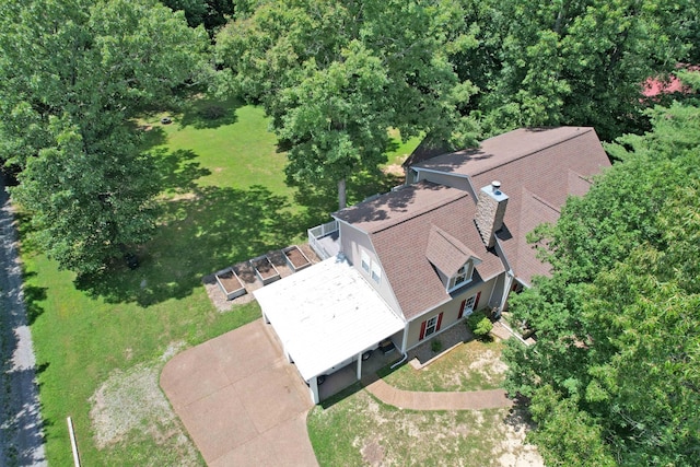 1783 Friendship Rd, Cross Plains, TN 37049 - photo 49