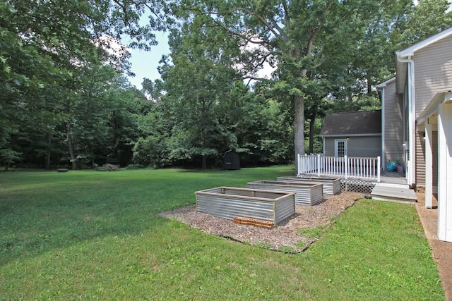 1783 Friendship Rd, Cross Plains, TN 37049 - photo 50