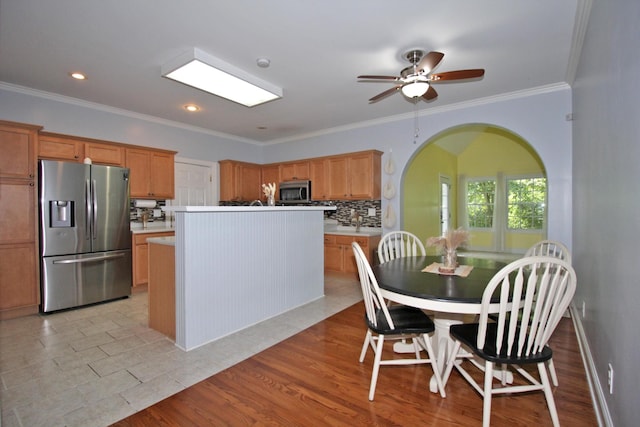 1783 Friendship Rd, Cross Plains, TN 37049 - photo 5