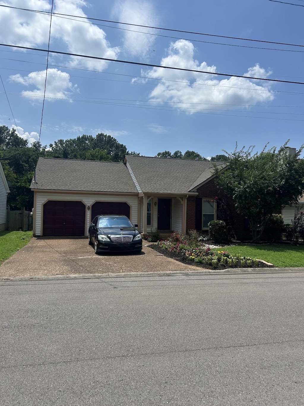 3336 Calais Cir, Antioch, TN 37013 - photo 1