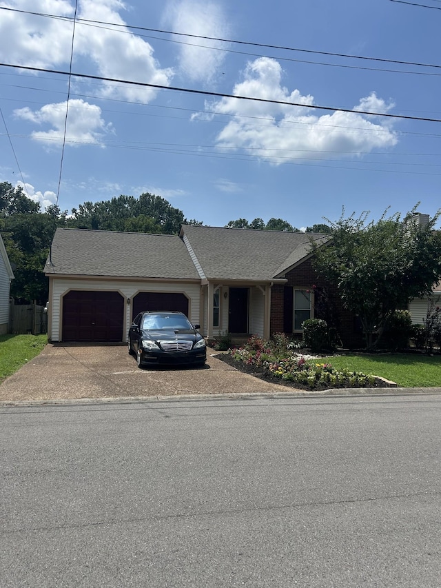 3336 Calais Cir, Antioch, TN 37013 - photo 1