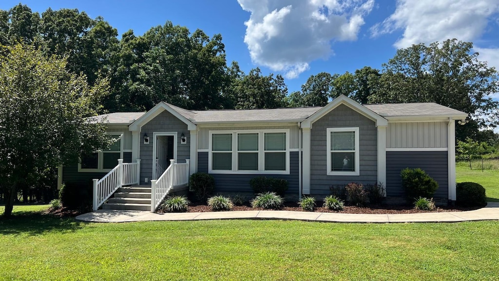 1220 Singleton Rd, Dickson, TN 37055 - photo 1