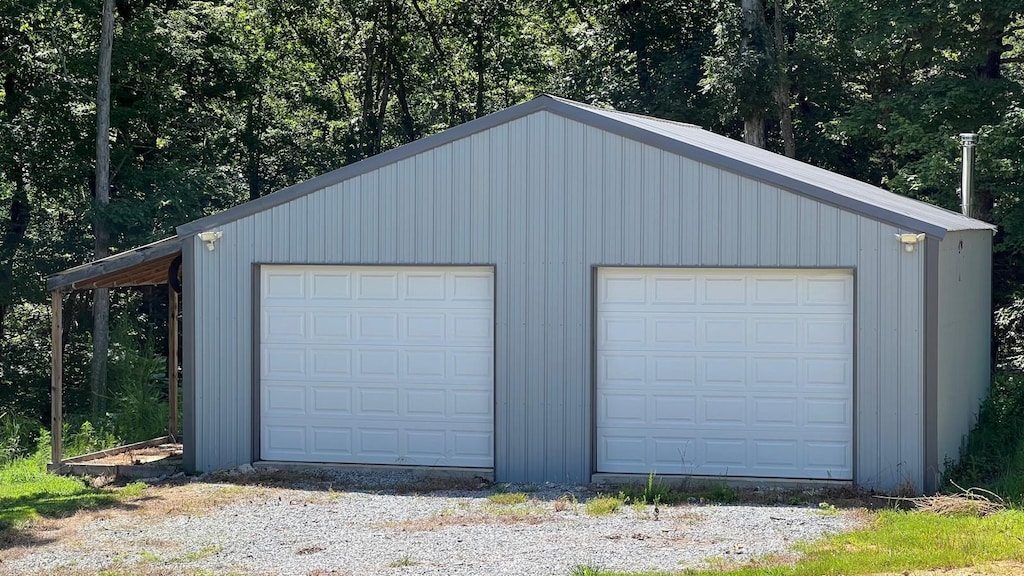 1220 Singleton Rd, Dickson, TN 37055 - photo 3