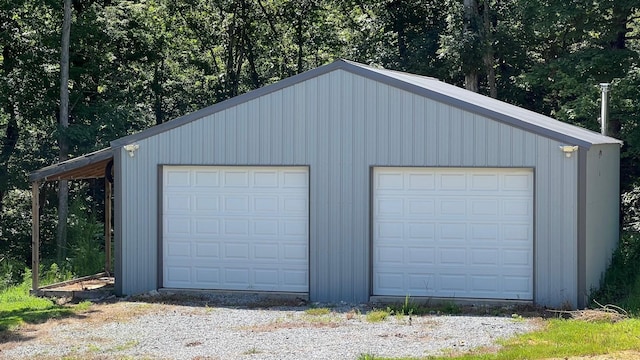 1220 Singleton Rd, Dickson, TN 37055 - photo 3