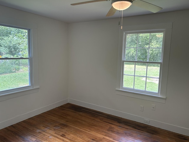 316 Yearwood Ave, Murfreesboro, TN 37130 - photo 10