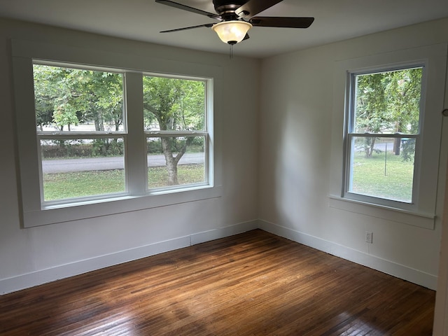 316 Yearwood Ave, Murfreesboro, TN 37130 - photo 13