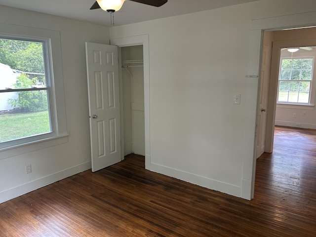 316 Yearwood Ave, Murfreesboro, TN 37130 - photo 14