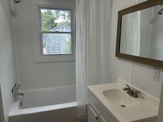 316 Yearwood Ave, Murfreesboro, TN 37130 - photo 12