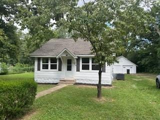 316 Yearwood Ave, Murfreesboro, TN 37130 - photo 1