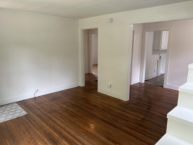 316 Yearwood Ave, Murfreesboro, TN 37130 - photo 7