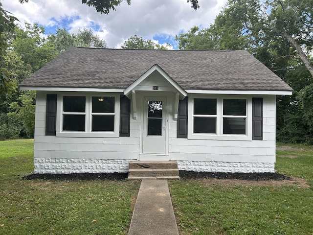 316 Yearwood Ave, Murfreesboro, TN 37130 - photo 3