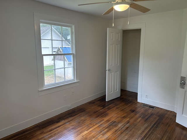 316 Yearwood Ave, Murfreesboro, TN 37130 - photo 11