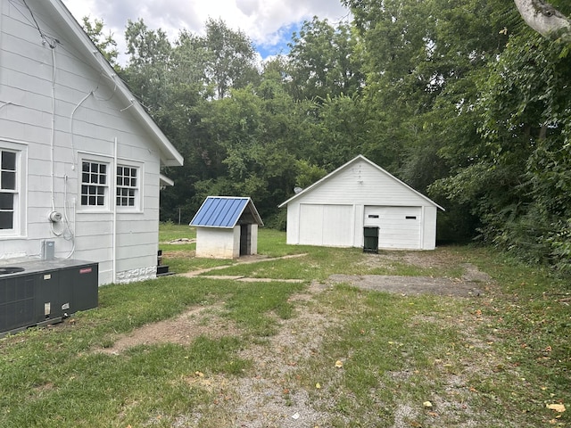 316 Yearwood Ave, Murfreesboro, TN 37130 - photo 21