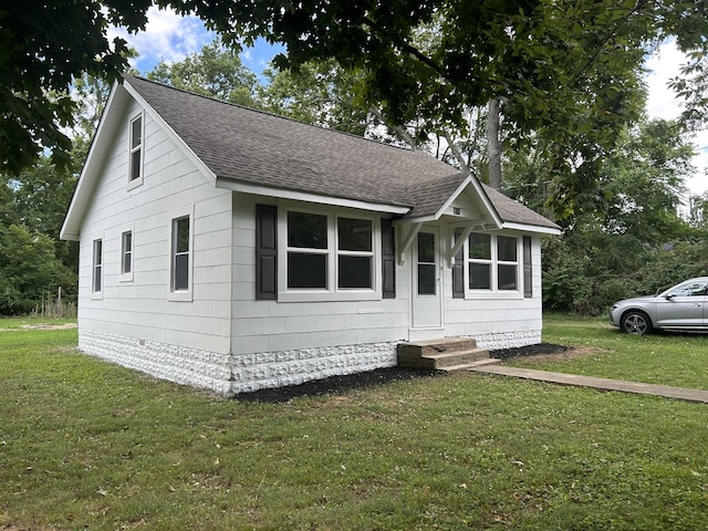 316 Yearwood Ave, Murfreesboro, TN 37130 - photo 4