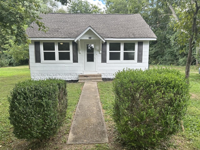 316 Yearwood Ave, Murfreesboro, TN 37130 - photo 2