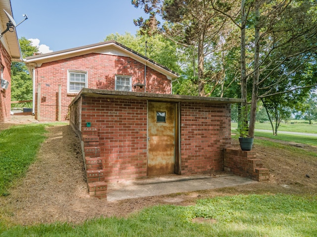 1111 Baker Ln, Lawrenceburg, TN 38464 - photo 10