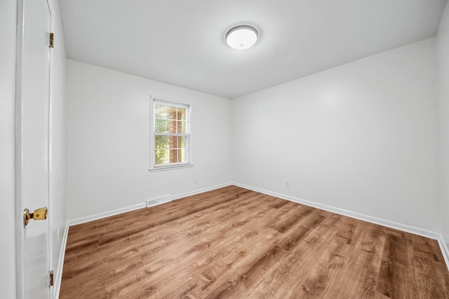 1111 Baker Ln, Lawrenceburg, TN 38464 - photo 22