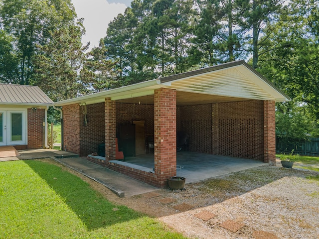 1111 Baker Ln, Lawrenceburg, TN 38464 - photo 9