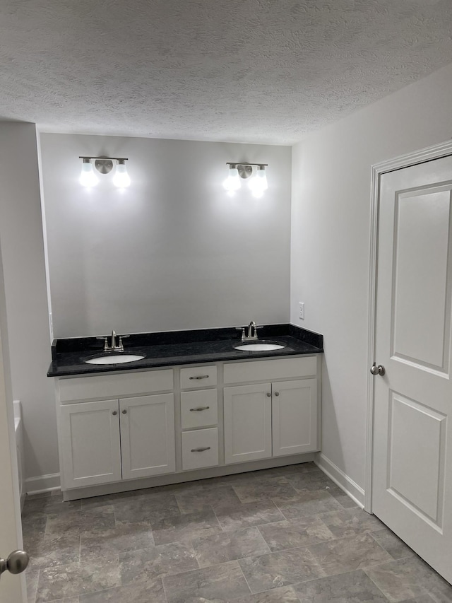 3300 Curie Cir, Christiana, TN 37037 - photo 4