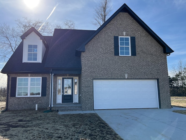 3300 Curie Cir, Christiana, TN 37037 - photo 1