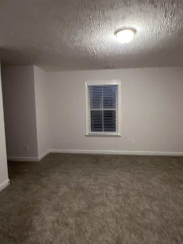 3300 Curie Cir, Christiana, TN 37037 - photo 13