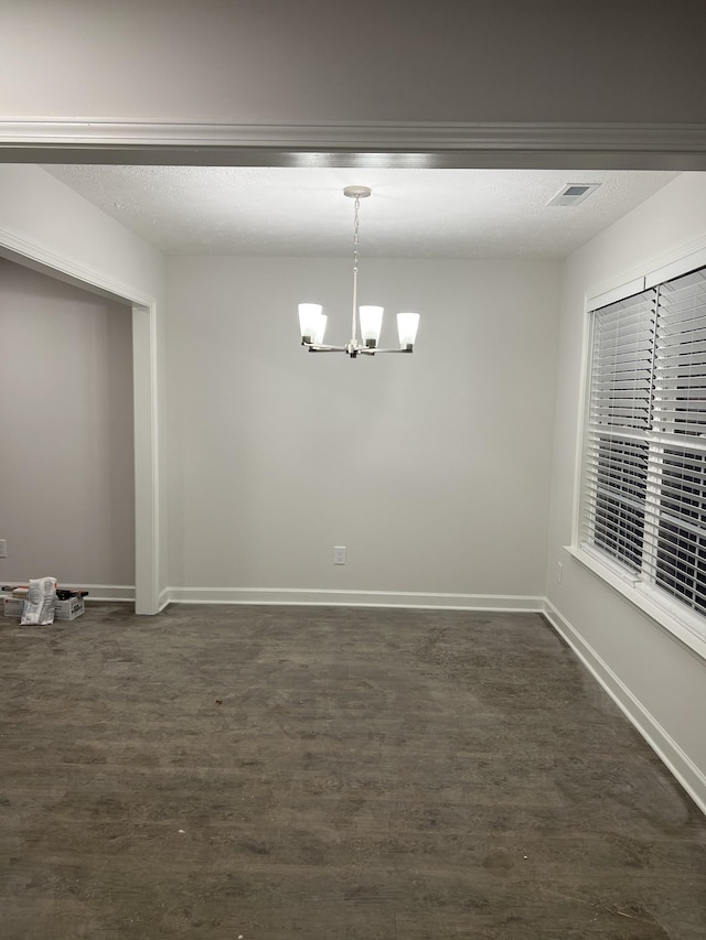 3300 Curie Cir, Christiana, TN 37037 - photo 8