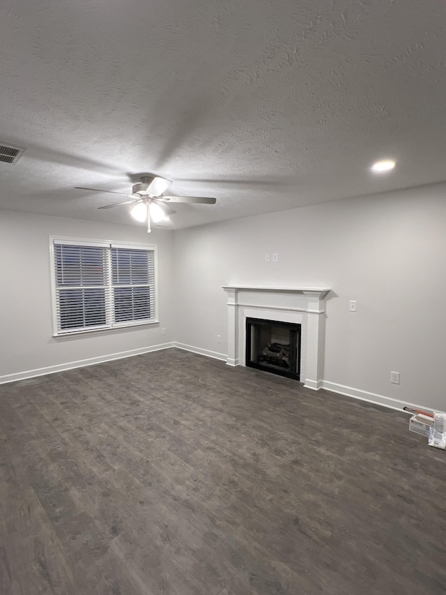 3300 Curie Cir, Christiana, TN 37037 - photo 9