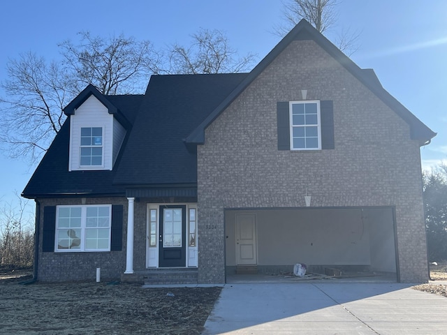 3300 Curie Cir, Christiana, TN 37037 - photo 2