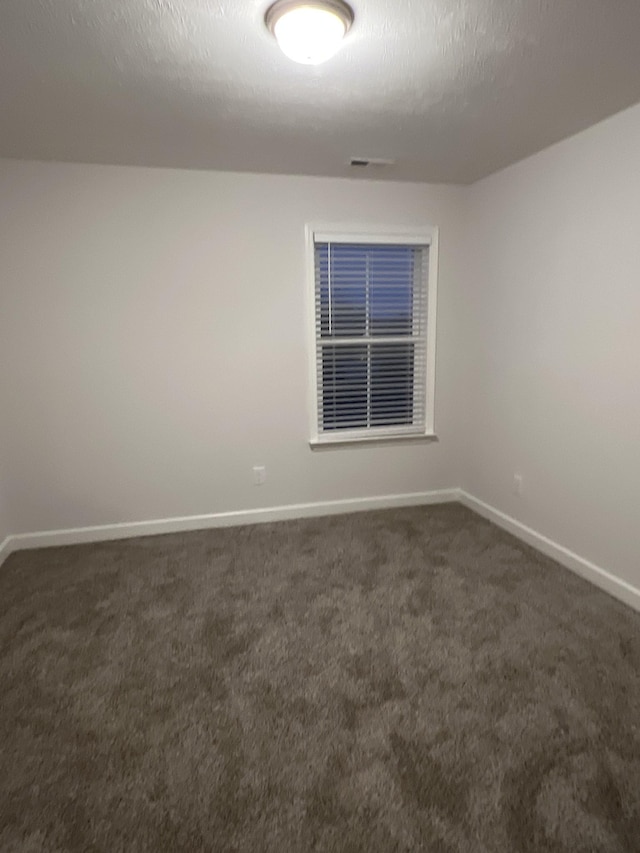 3300 Curie Cir, Christiana, TN 37037 - photo 14