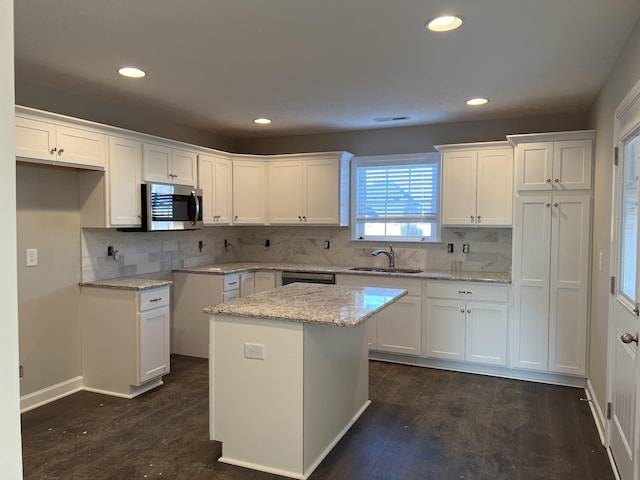 3300 Curie Cir, Christiana, TN 37037 - photo 3