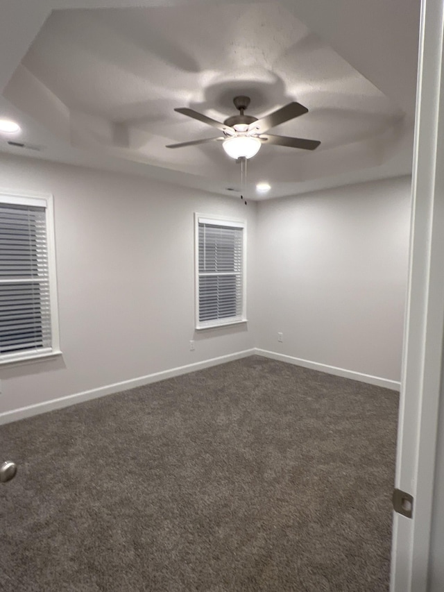 3300 Curie Cir, Christiana, TN 37037 - photo 6