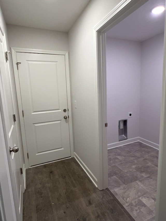 3300 Curie Cir, Christiana, TN 37037 - photo 12