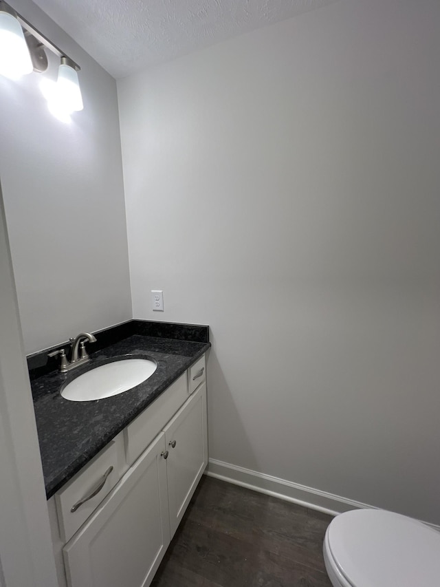3300 Curie Cir, Christiana, TN 37037 - photo 11