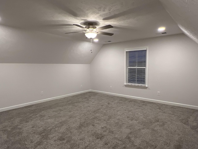 3300 Curie Cir, Christiana, TN 37037 - photo 15
