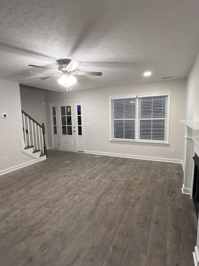 3300 Curie Cir, Christiana, TN 37037 - photo 10