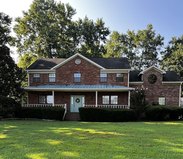 1422 Trailridge Cir, Mount Juliet, TN 37122 - photo 1