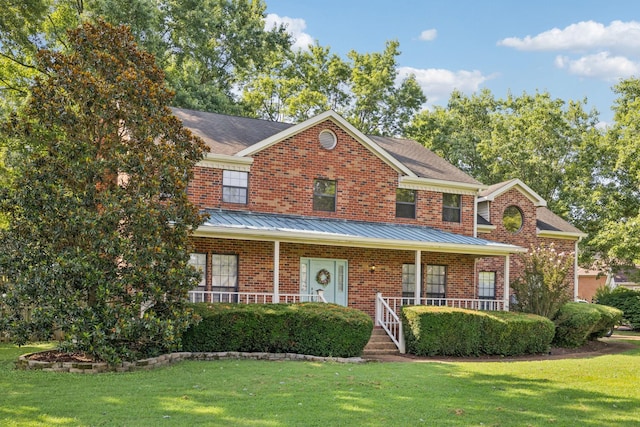 1422 Trailridge Cir, Mount Juliet, TN 37122 - photo 4