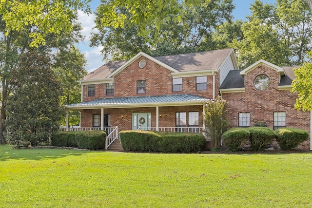 1422 Trailridge Cir, Mount Juliet, TN 37122 - photo 3