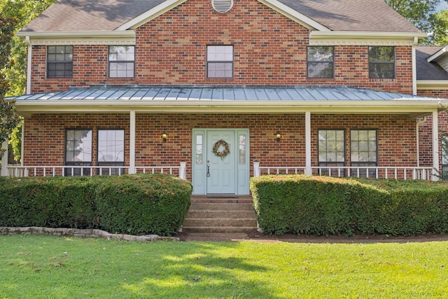 1422 Trailridge Cir, Mount Juliet, TN 37122 - photo 2