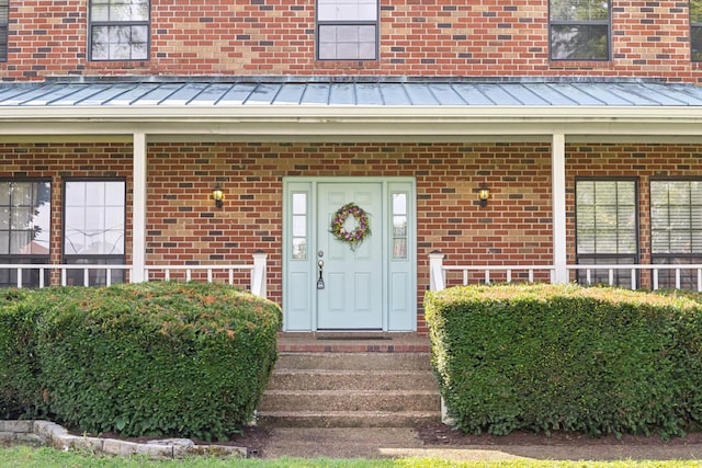 1422 Trailridge Cir, Mount Juliet, TN 37122 - photo 5