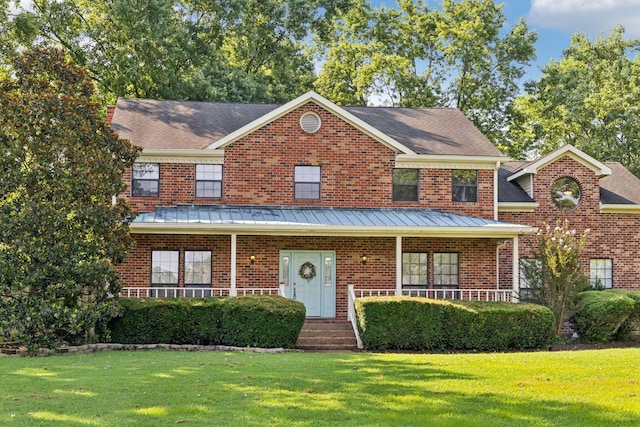 1422 Trailridge Cir, Mount Juliet, TN 37122 - photo 1