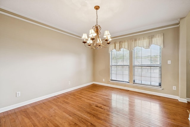 1422 Trailridge Cir, Mount Juliet, TN 37122 - photo 11