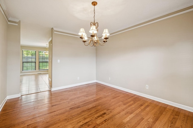 1422 Trailridge Cir, Mount Juliet, TN 37122 - photo 9