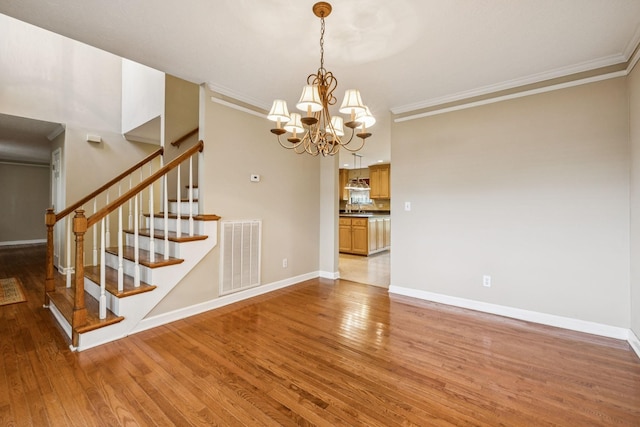 1422 Trailridge Cir, Mount Juliet, TN 37122 - photo 10