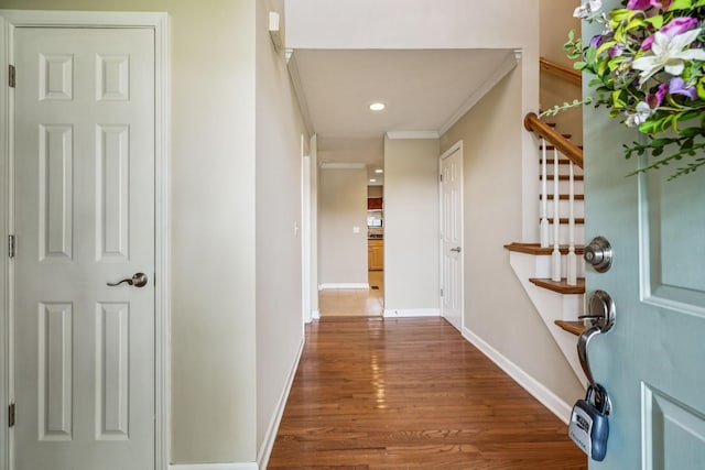 1422 Trailridge Cir, Mount Juliet, TN 37122 - photo 8