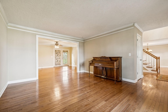 1422 Trailridge Cir, Mount Juliet, TN 37122 - photo 13