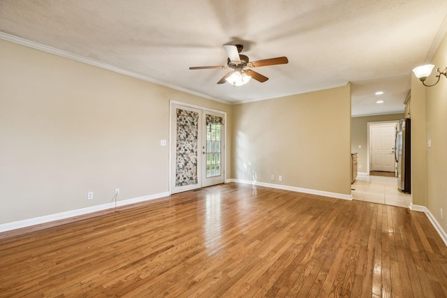 1422 Trailridge Cir, Mount Juliet, TN 37122 - photo 14