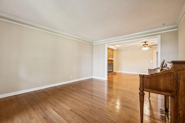 1422 Trailridge Cir, Mount Juliet, TN 37122 - photo 12