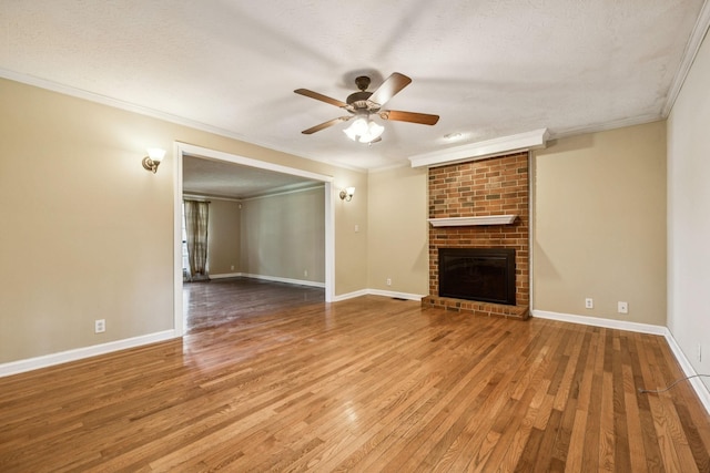 1422 Trailridge Cir, Mount Juliet, TN 37122 - photo 16