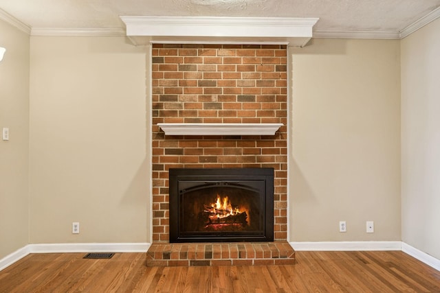 1422 Trailridge Cir, Mount Juliet, TN 37122 - photo 18